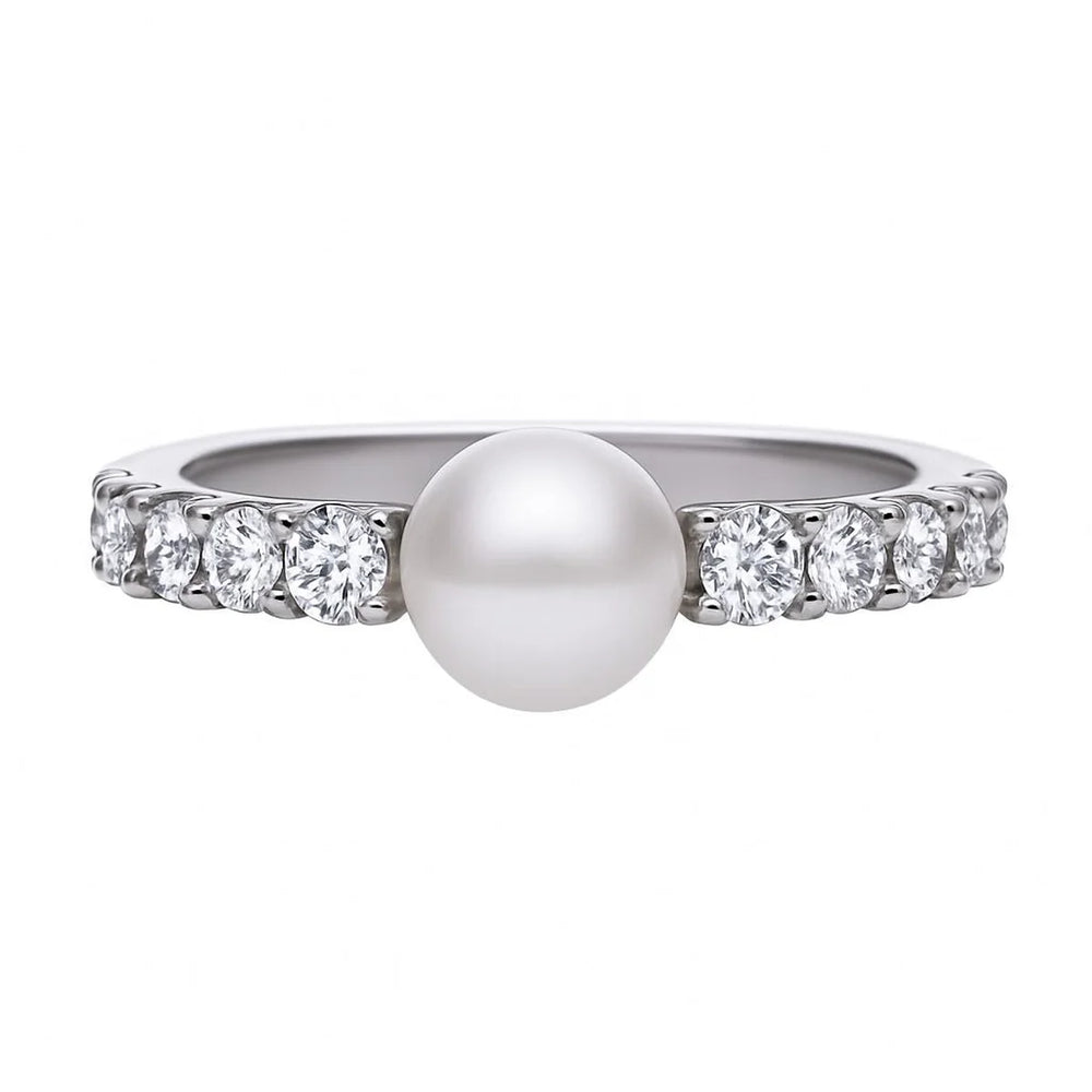 DIAMONFIRE 6119431111170