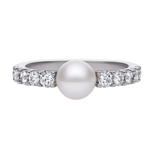 DIAMONFIRE 6119431111175