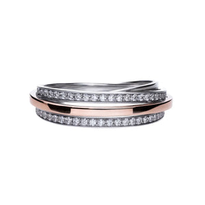 DIAMONFIRE 6119901082160