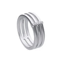 DIAMONFIRE 6121061082165