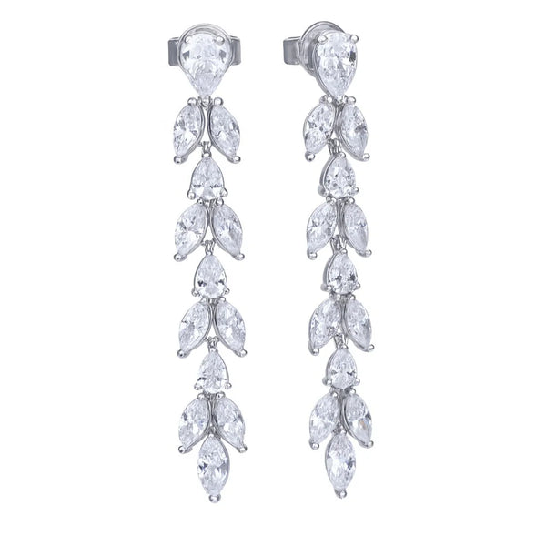 DIAMONFIRE 6220211082