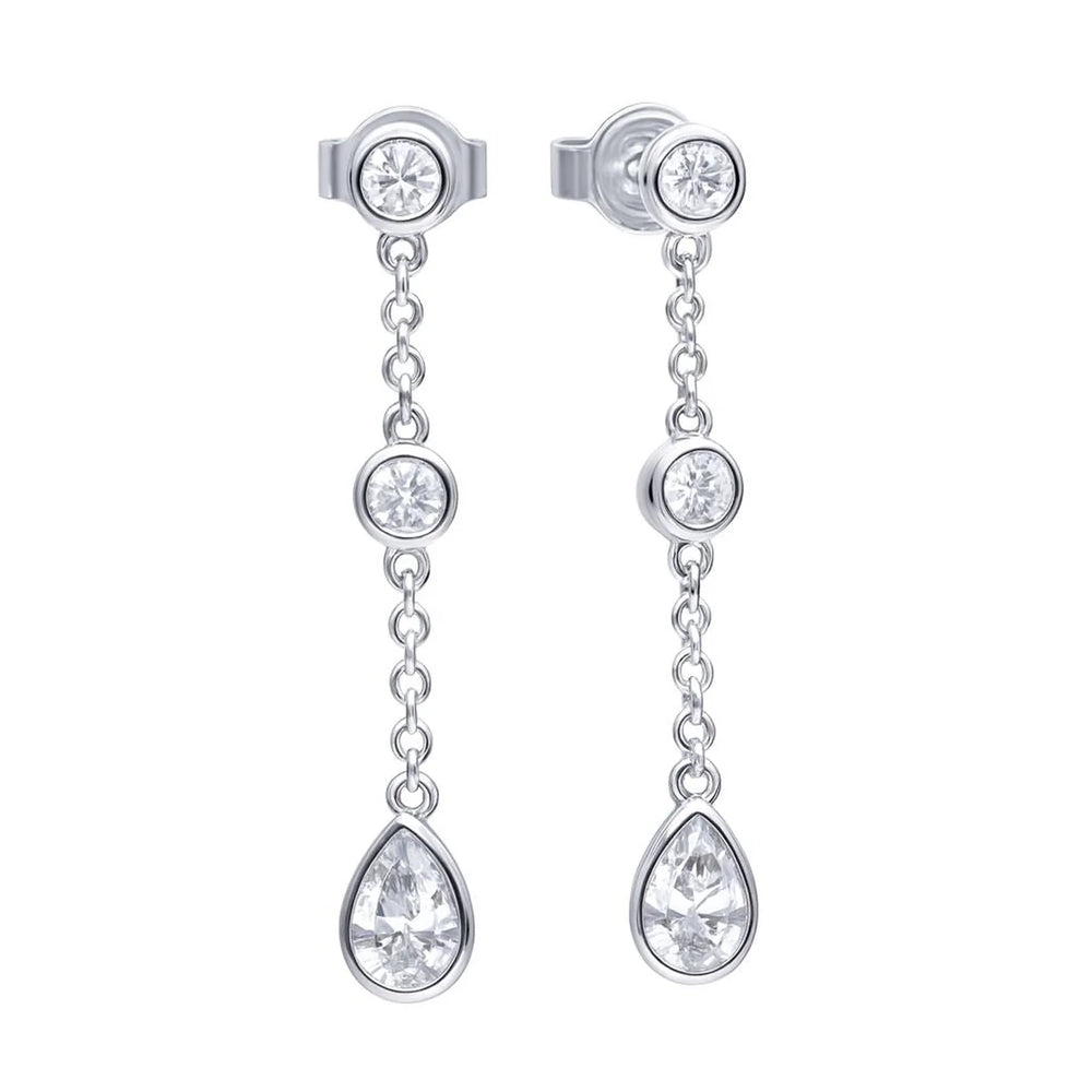 DIAMONFIRE 6220811082