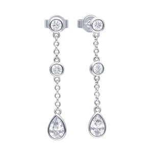 DIAMONFIRE 6220811082