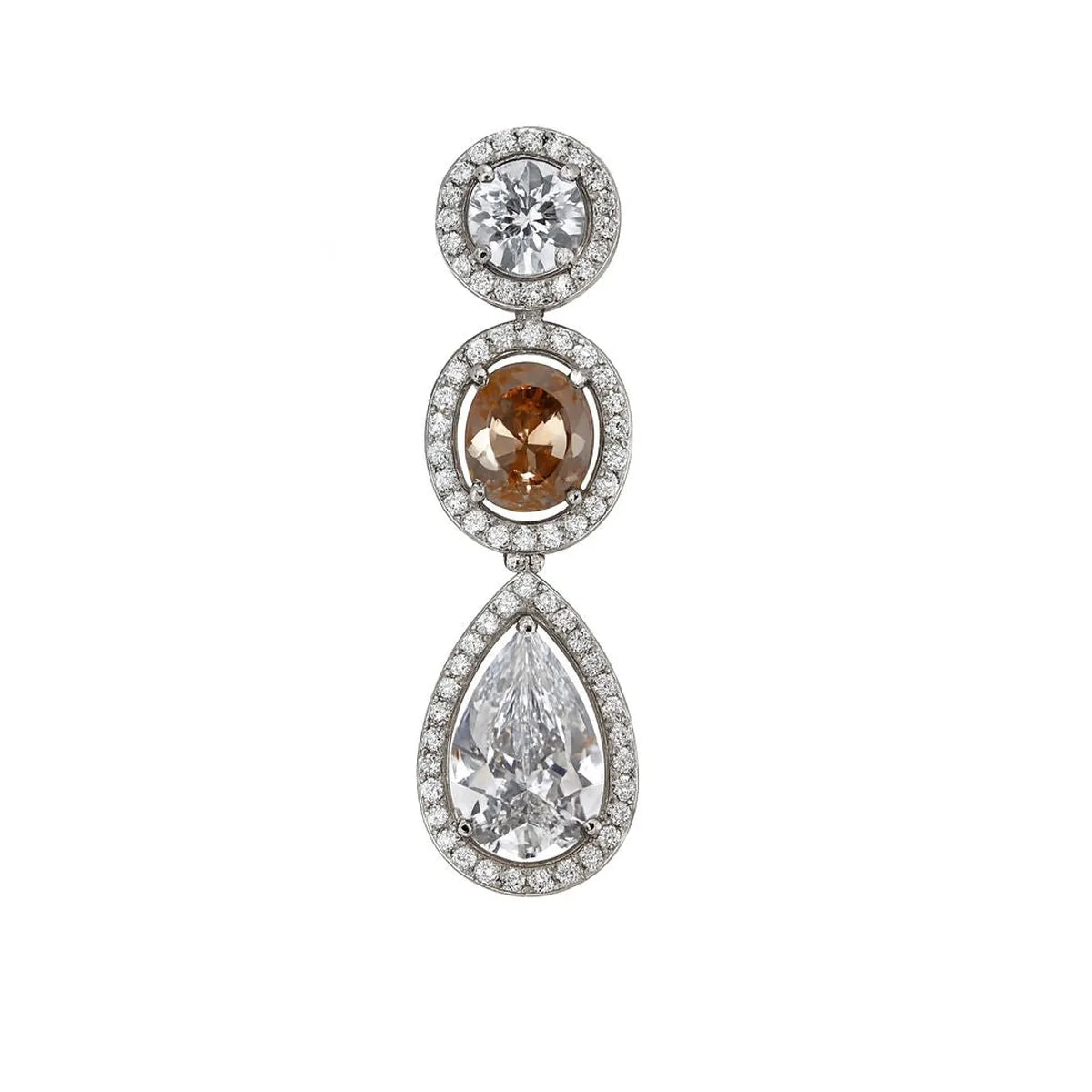 DIAMONFIRE 6512981133
