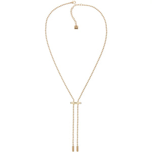 DKNY 5520064