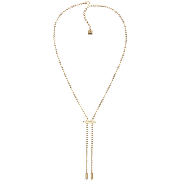 DKNY 5520064