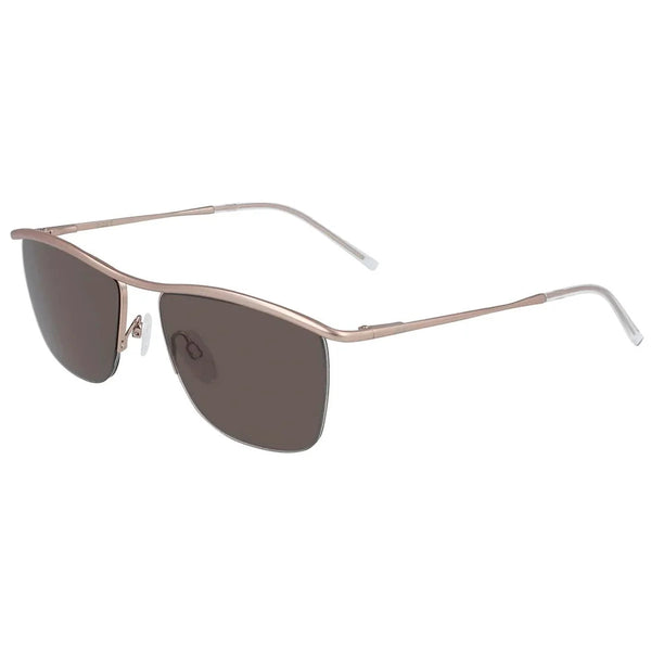 DKNY DK108S-770