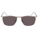 DKNY DK108S-770