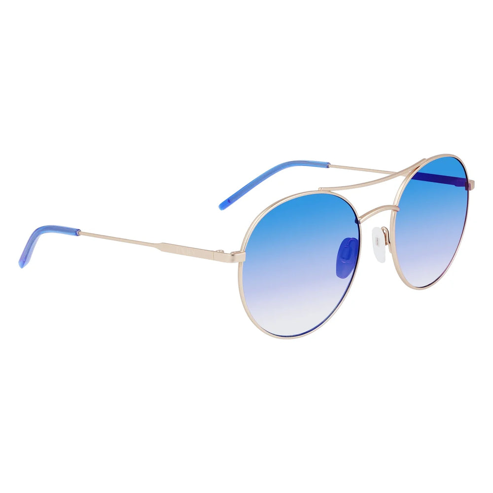 DKNY DK305S-717