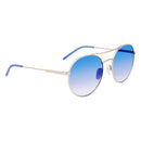 DKNY DK305S-717