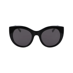DKNY DK517S-001