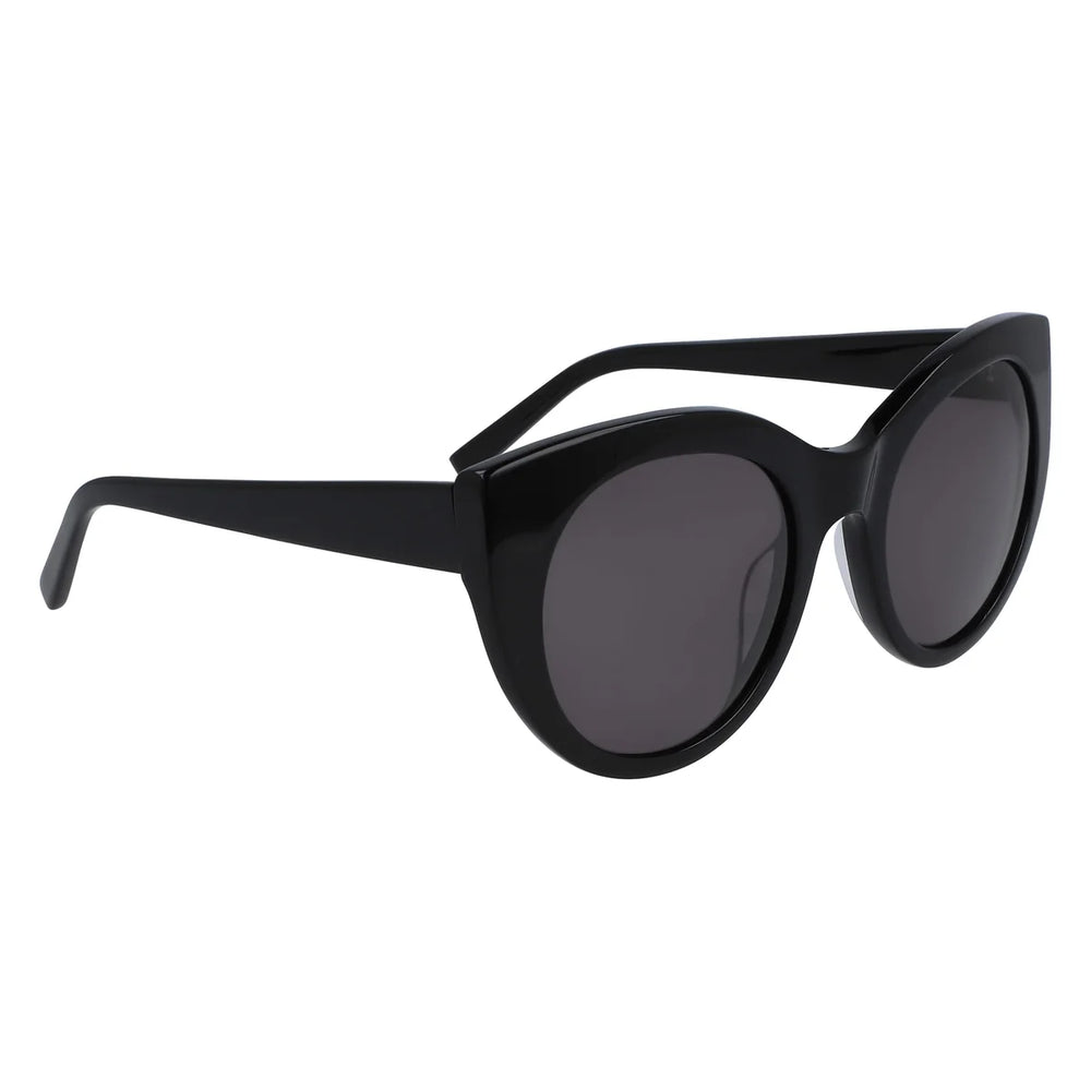 DKNY DK517S-001