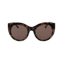 DKNY DK517S-230