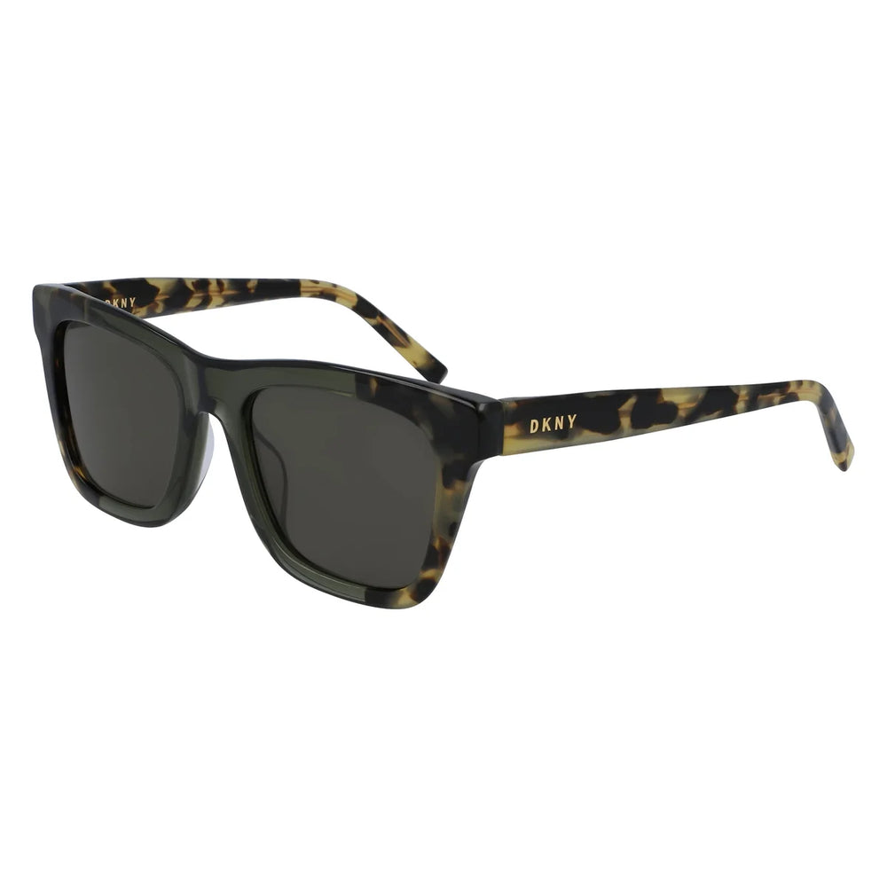 DKNY DK529S-281