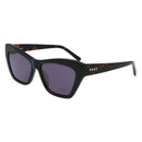 DKNY DK535S-001