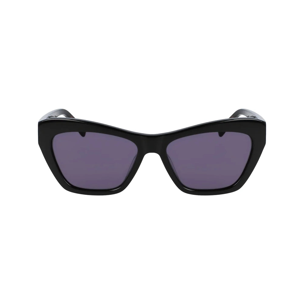 DKNY DK535S-001