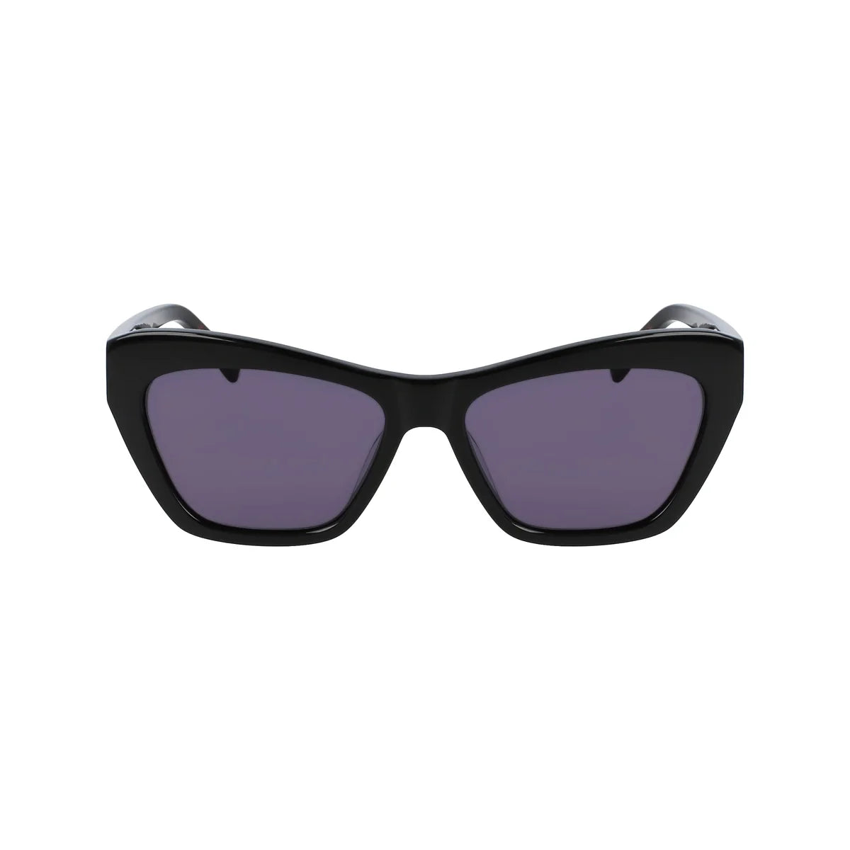DKNY DK535S-001