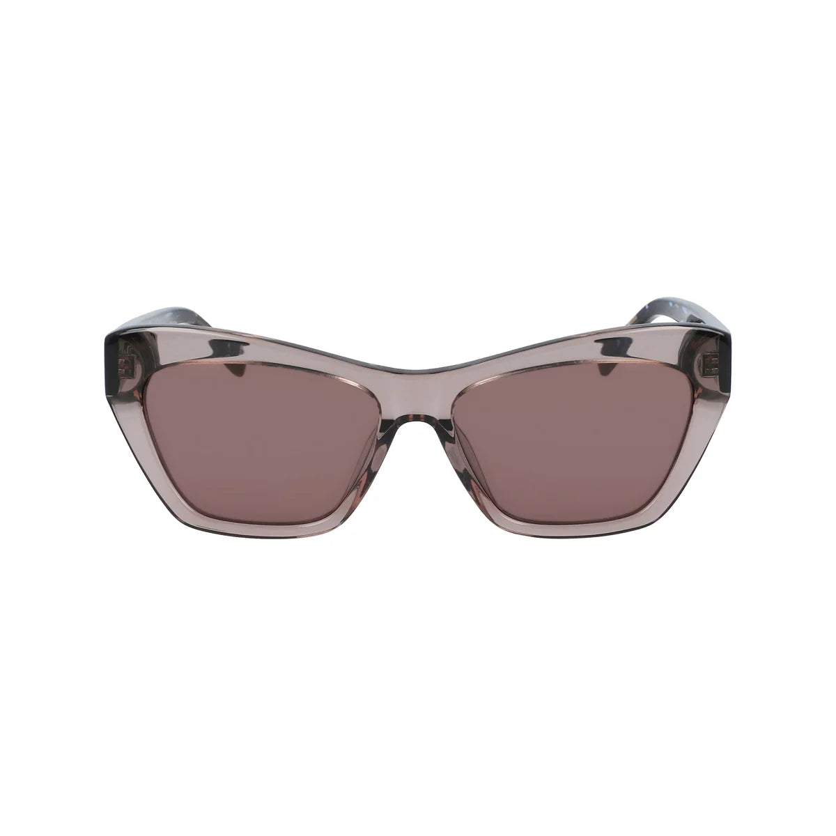 DKNY DK535S-270