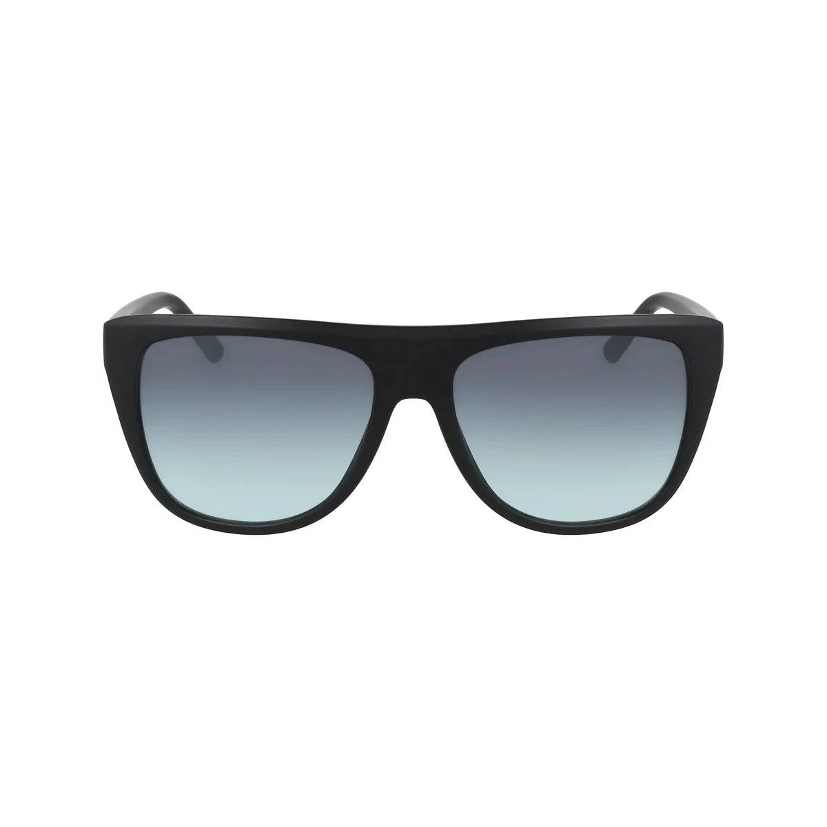 DKNY DK537S-005