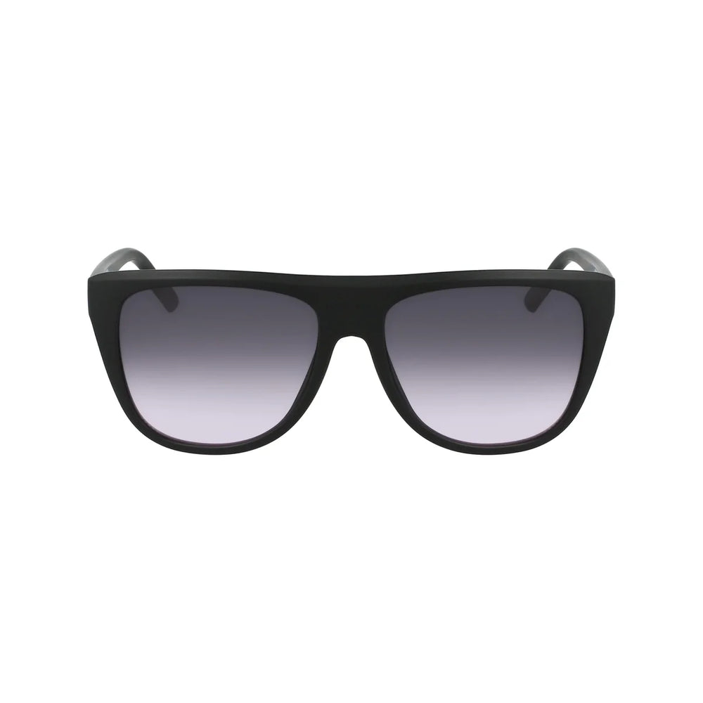 DKNY DK537S-006