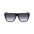 DKNY DK537S-006