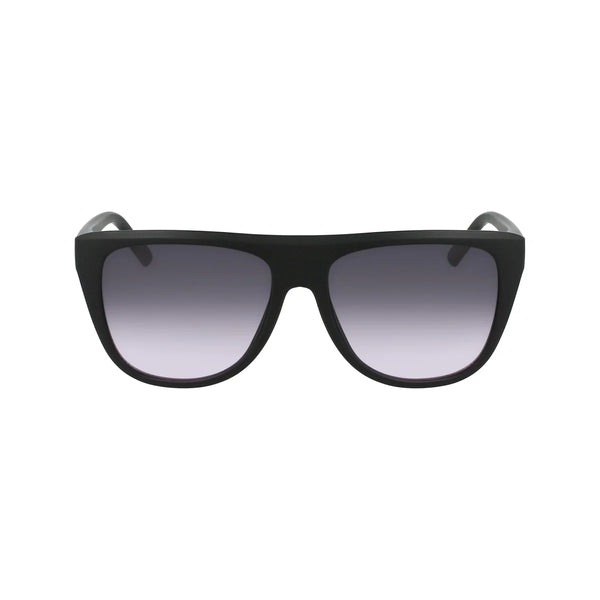 DKNY DK537S-006