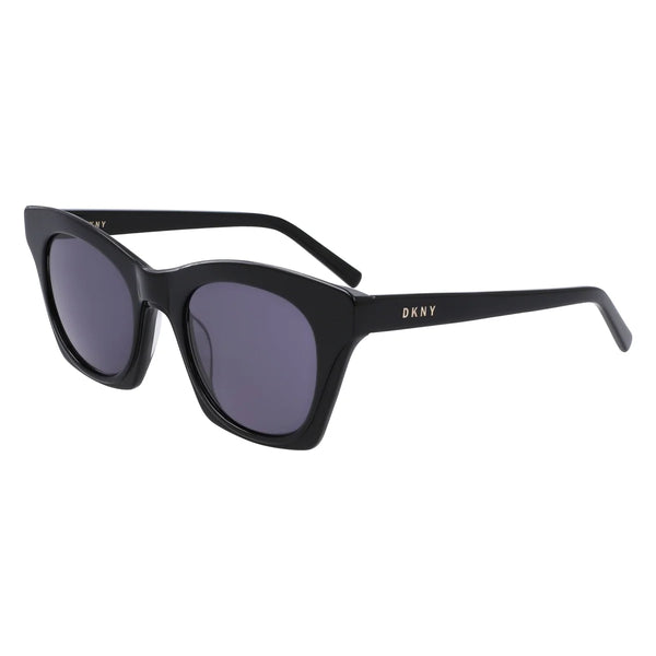DKNY DK541S-001