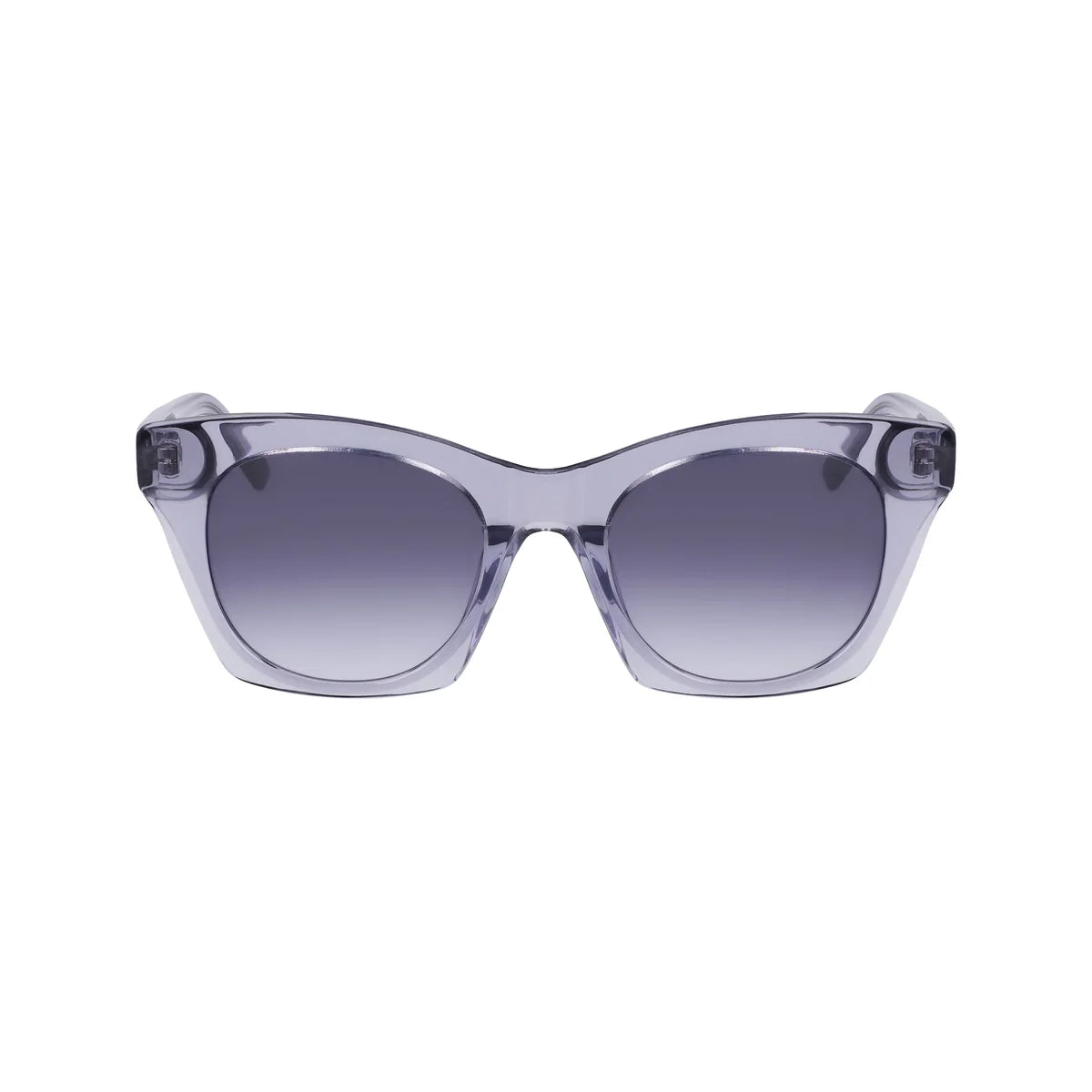 DKNY DK541S-520