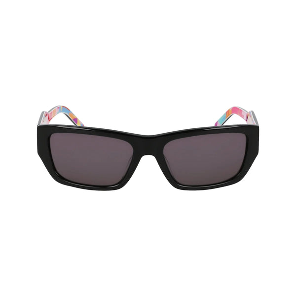 DKNY DK545S-002