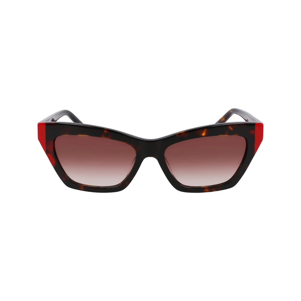 DKNY DK547S-237