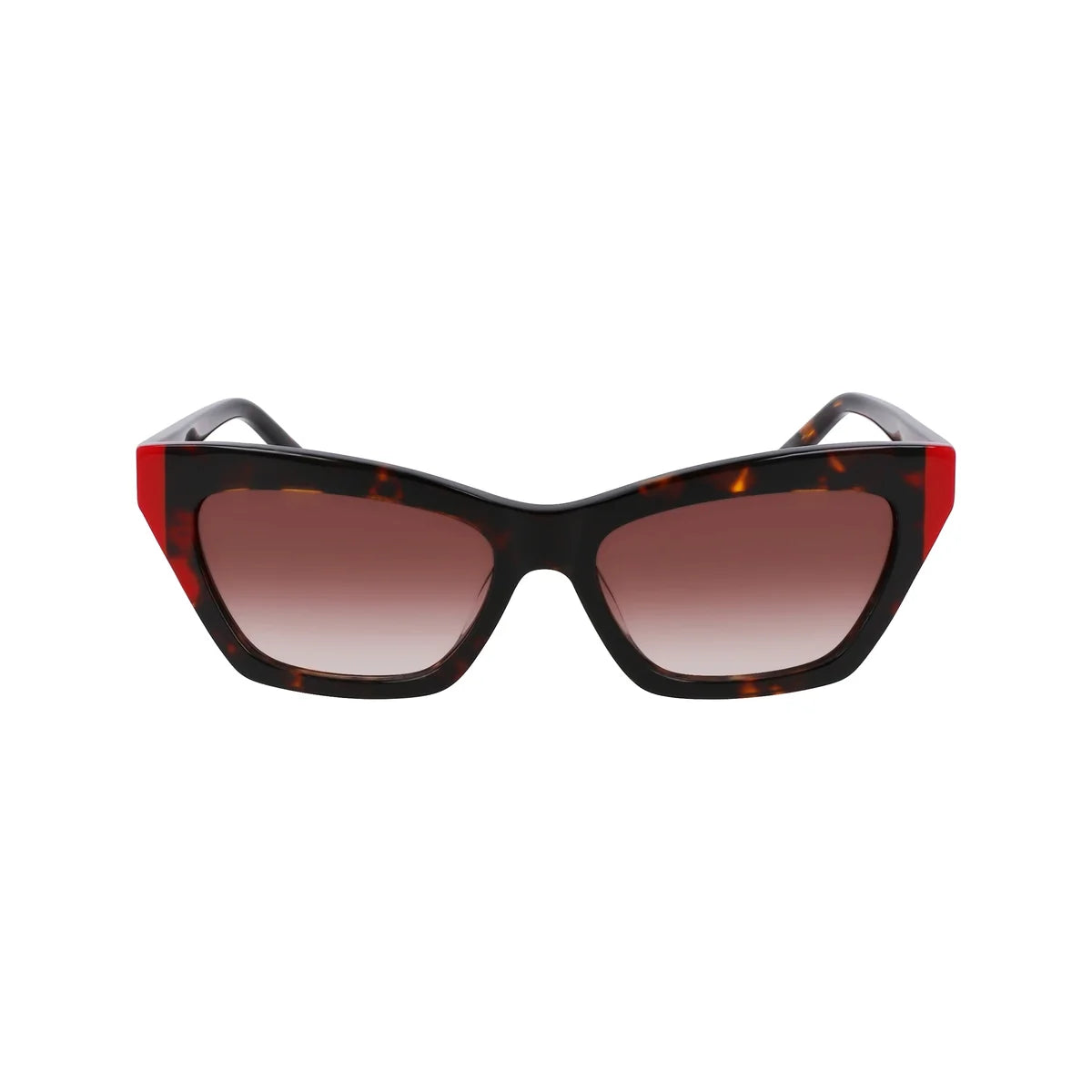 DKNY DK547S-237