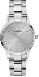 Daniel Wellington dameur Iconic Link Unitone Dw00100402