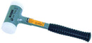 Ironside dødslagshammer stålskaft