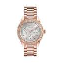Bulova ur For 97n101