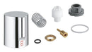 Grohe Red greb