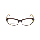 DSQUARED2 DQ5022-050-51