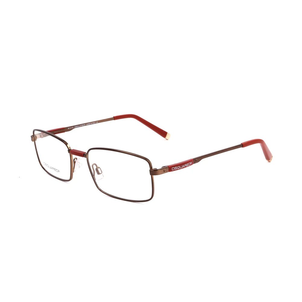DSQUARED2 DQ5025-045-51