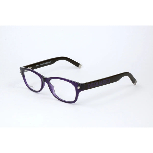 DSQUARED2 DQ5030-81