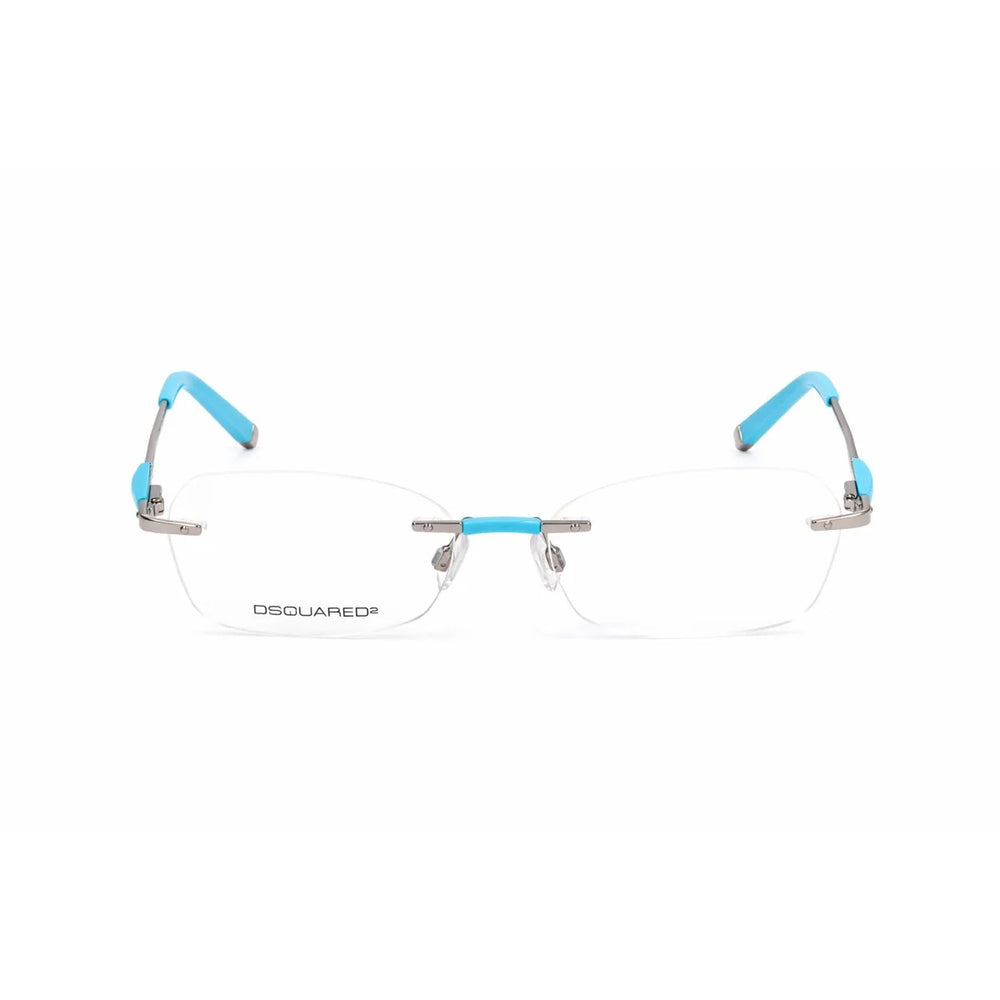 DSQUARED2 DQ5044-016-54