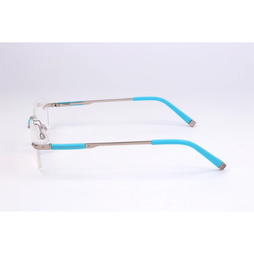 DSQUARED2 DQ5044-016-54