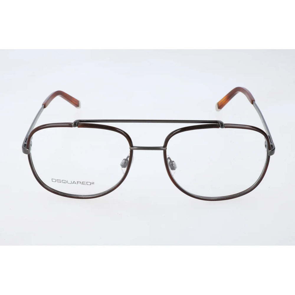 DSQUARED2 DQ5073-56