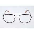 DSQUARED2 DQ5073-56