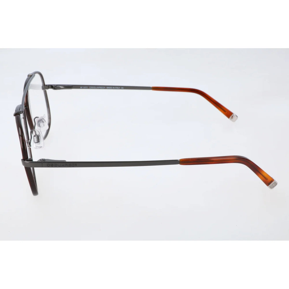 DSQUARED2 DQ5073-56