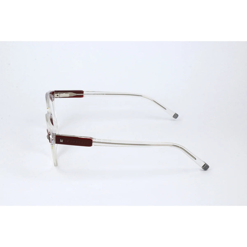 DSQUARED2 DQ5080-71