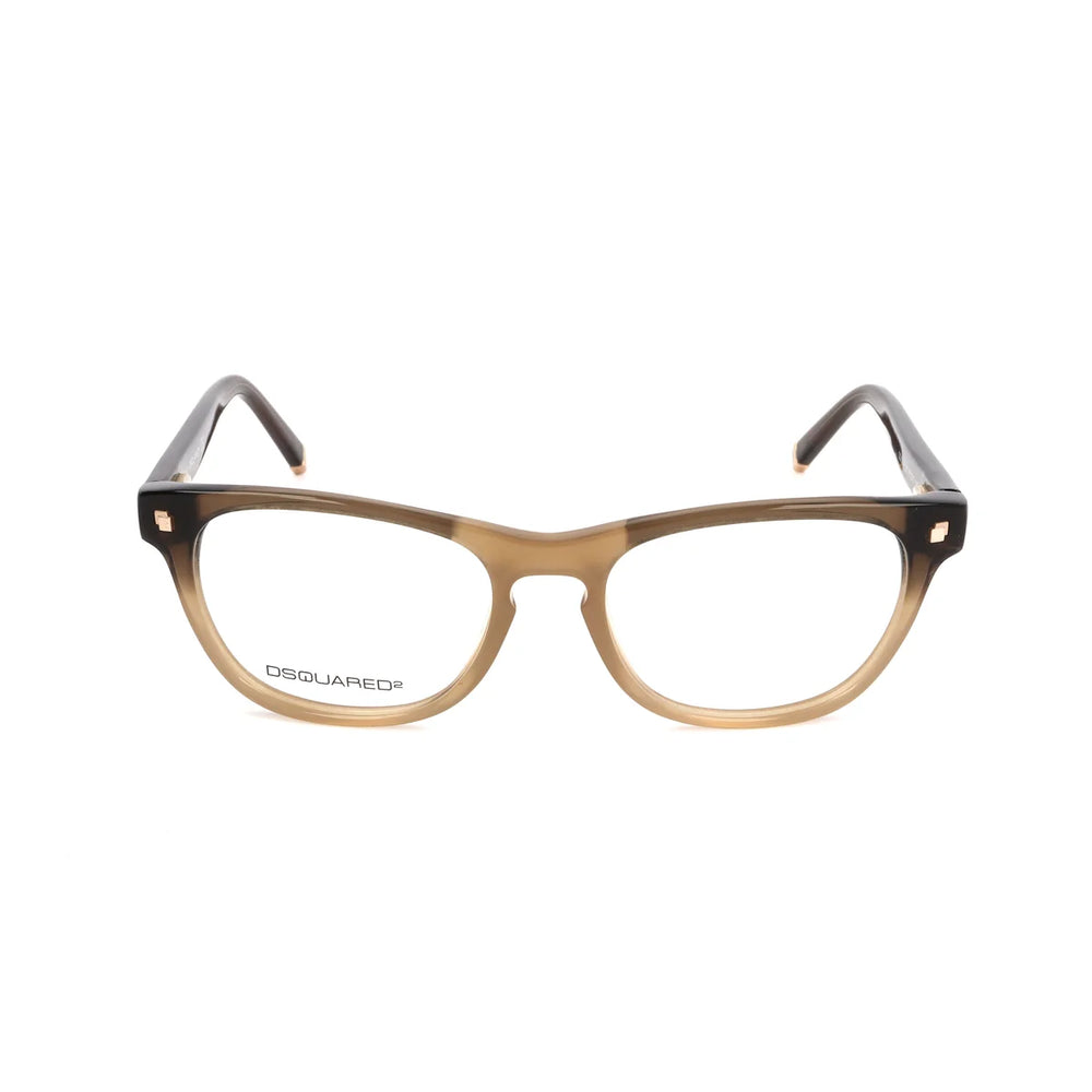 DSQUARED2 DQ5084-47
