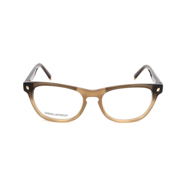 DSQUARED2 DQ5084-47