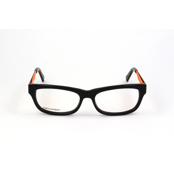 DSQUARED2 DQ5095-1