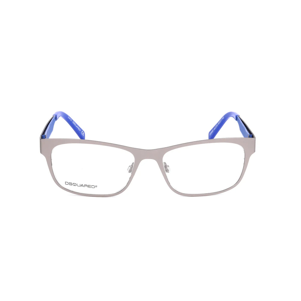 DSQUARED2 DQ5097-015-52