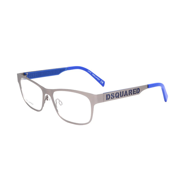 DSQUARED2 DQ5097-015-52