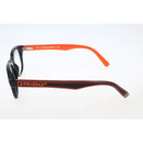DSQUARED2 DQ5098-1
